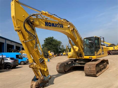 komatsu 360 excavator|komatsu 360 excavator specs.